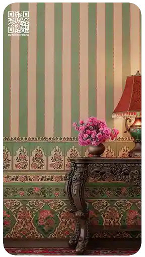 E-ticaret ve reklamcılık için 3d konsept tasarım