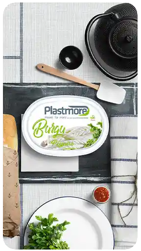 E-ticaret ve reklamcılık için fotogerçekçi 3d gıda ambalaj