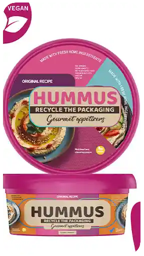 E-ticaret ve reklamcılık için fotogerçekçi garfik tasarımlar