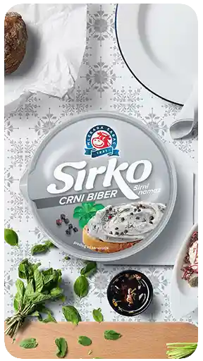 E-ticaret ve reklamcılık için fotogerçekçi 3d ürün konsept