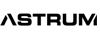 Asturm