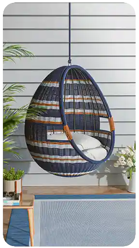 Teknik doğruluk ve estetik dengeyi birleştiren 3D çalışmai