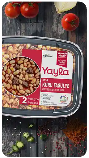 E-ticaret ve reklamcılık için fotogerçekçi gıda ambalaj konspet tasarımları