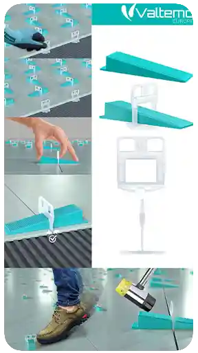 E-ticaret ve reklamcılık için fotogerçekçi ürün kullanım kılavuzu