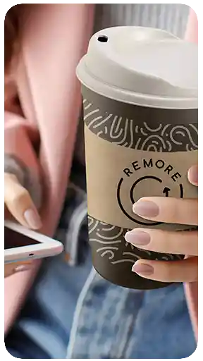 E-ticaret ve reklamcılık