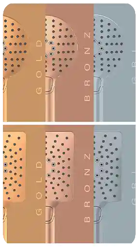 E-ticaret ve reklamcılık için fotogerçekçi ürün CGI'ı