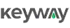 Keyway
