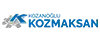 Kozmaksan