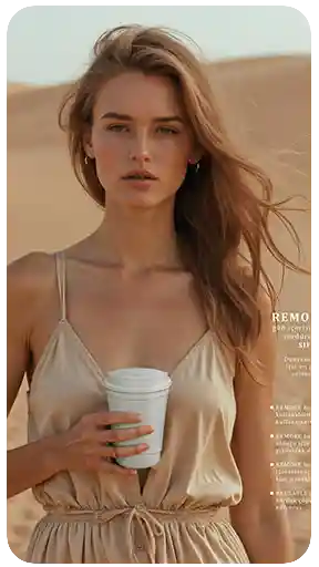 Proje ihtiyaçlarına göre uyarlanmış esnek CGI üretim yaklaşımı