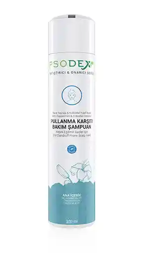 E-ticaret ve reklamcılık için fotogerçekçi medikal şişe modelleme v egörselleştirme