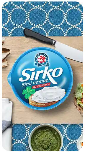 E-ticaret ve reklamcılık için fotogerçekçi ambalaj tasarım