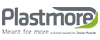 Plastmore