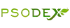 Psodex