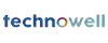 Technowell