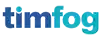 Timfog