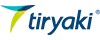 Tiryaki Agro