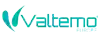 Valtemo