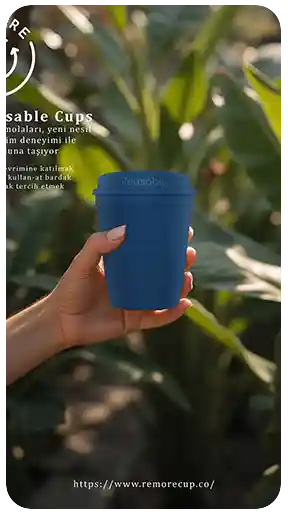 Marka algısını güçlendiren premium gıda ambalajı CGI çalışması