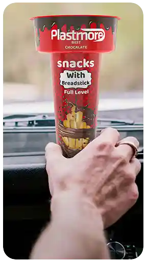 E-ticaret ve reklamcılık ürün tanıtım