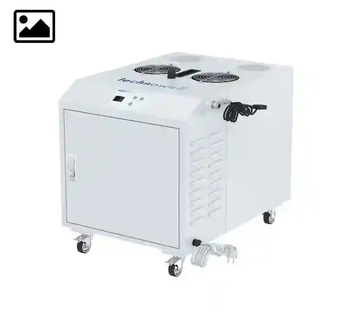 Plastik peynir ambalajı kapları, tasarım, kalıp üretimi ve lojistik optimizasyonunu sergileyen; MoldMore ve Plastmore'a ait kapsamlı bir 3D render portföyü ve teknik sunum vitrini.